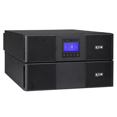 Eaton UPS 9SX